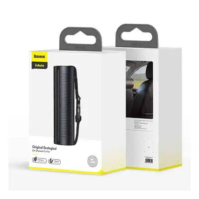 BASEUS Original Ecological Car Charcoal Purifier